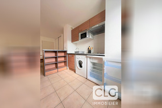 location appartement pont-l-abbe 29120