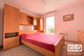 location appartement pont-l-abbe 29120