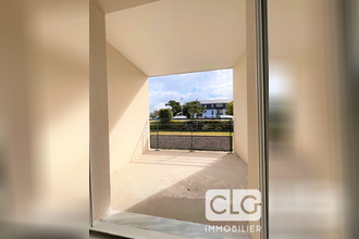 location appartement pont-l-abbe 29120
