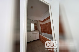location appartement pont-l-abbe 29120