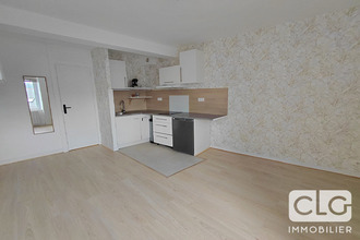 location appartement pont-l-abbe 29120