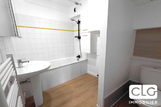 location appartement pont-l-abbe 29120