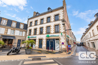 location appartement pont-l-abbe 29120