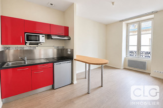 location appartement pont-l-abbe 29120
