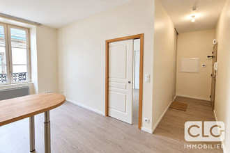 location appartement pont-l-abbe 29120