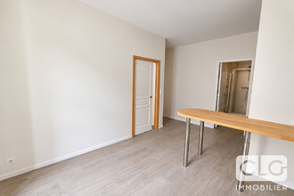 location appartement pont-l-abbe 29120