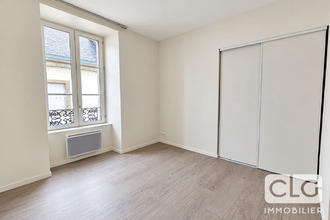 location appartement pont-l-abbe 29120