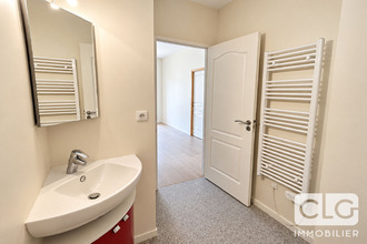 location appartement pont-l-abbe 29120