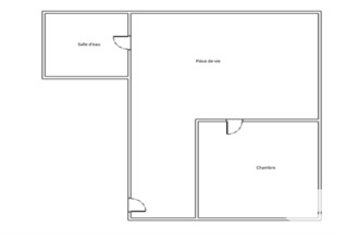 location appartement pont-l-abbe 29120