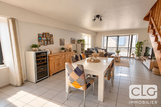 location appartement pont-l-abbe 29120