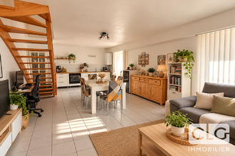 location appartement pont-l-abbe 29120