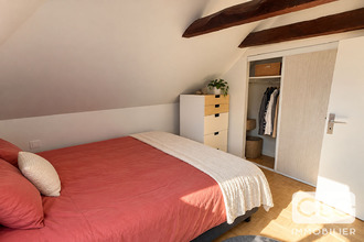 location appartement pont-l-abbe 29120