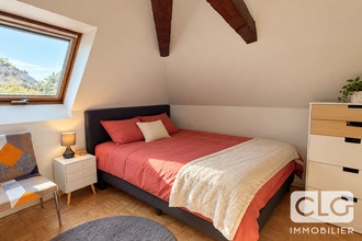 location appartement pont-l-abbe 29120