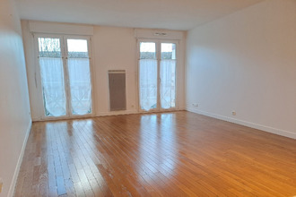 location appartement pont-l-eveque 14130