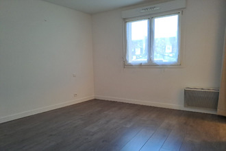 location appartement pont-l-eveque 14130