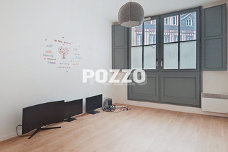 location appartement pont-l-eveque 14130