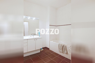 location appartement pont-l-eveque 14130