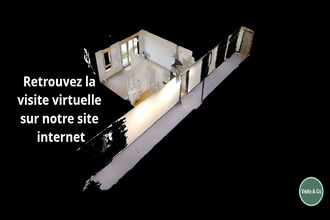 location appartement pont-l-eveque 14130