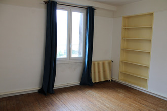 Ma-Cabane - Location Appartement PONT-L'EVEQUE, 76 m²