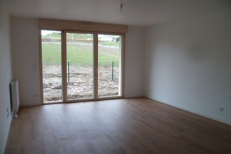 location appartement pont-l-eveque 14130