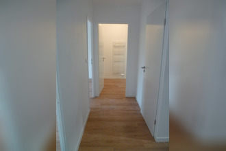 location appartement pont-l-eveque 14130