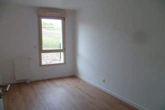 location appartement pont-l-eveque 14130