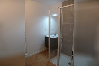 location appartement pont-l-eveque 14130