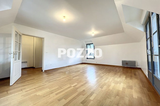 location appartement pont-l-eveque 14130