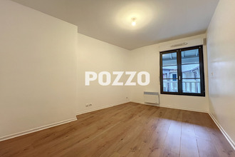 location appartement pont-l-eveque 14130