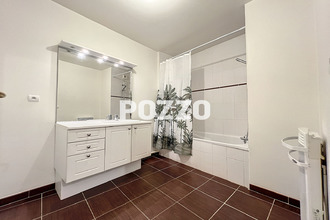 location appartement pont-l-eveque 14130