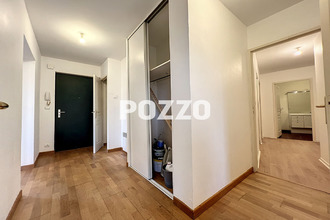 location appartement pont-l-eveque 14130