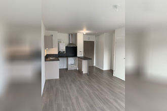 location appartement pont-l-eveque 14130