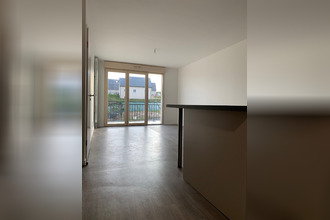 location appartement pont-l-eveque 14130