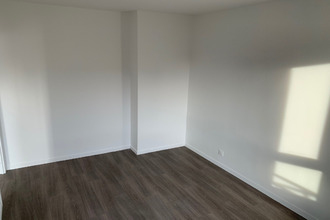 location appartement pont-l-eveque 14130