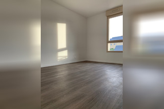location appartement pont-l-eveque 14130