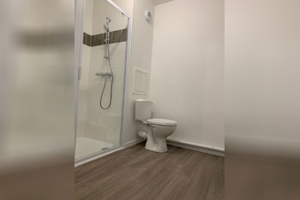 location appartement pont-l-eveque 14130