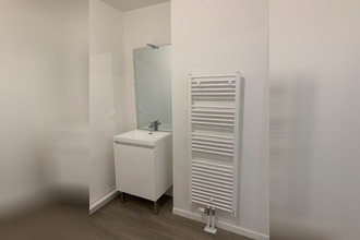 location appartement pont-l-eveque 14130