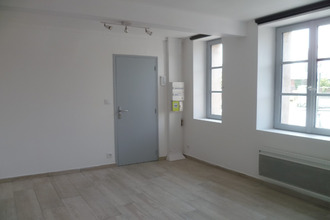 location appartement pont-l-eveque 14130