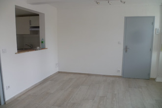 location appartement pont-l-eveque 14130