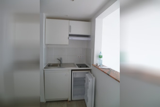 location appartement pont-l-eveque 14130