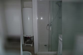 location appartement pont-l-eveque 14130
