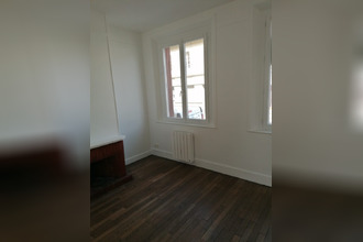 location appartement pont-l-eveque 14130
