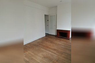 location appartement pont-l-eveque 14130