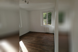 location appartement pont-l-eveque 14130