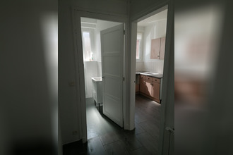 location appartement pont-l-eveque 14130