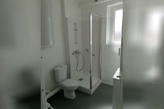 location appartement pont-l-eveque 14130