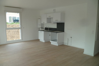 location appartement pont-l-eveque 14130