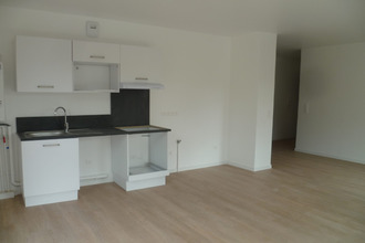 location appartement pont-l-eveque 14130