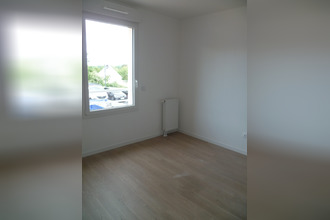location appartement pont-l-eveque 14130