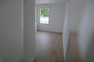 location appartement pont-l-eveque 14130